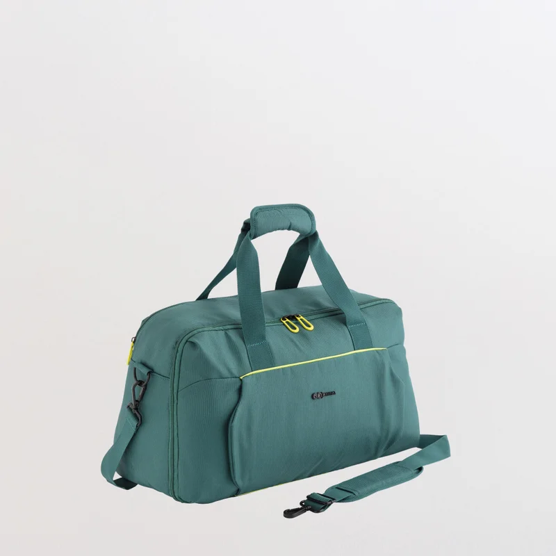 CARPISA Duffle Bags-Lite'N'Go Fw25